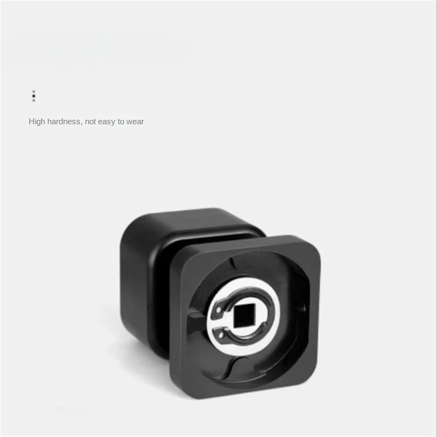 Compatible for Digital Door Handle Lock, Security Protection Smart Door Knob with Keyless Entry for Home Doors(Gold)