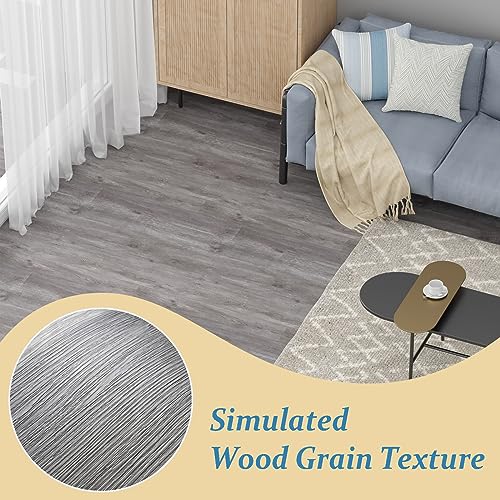Opiniones y reviews de Piso laminado gris claro Top diez. 20 Opiniones y reviews de Piso laminado gris claro Top diez. 20