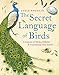 The Secret Language of Birds: A Treasury of Myths, Folklore and Inspirational True Stories
