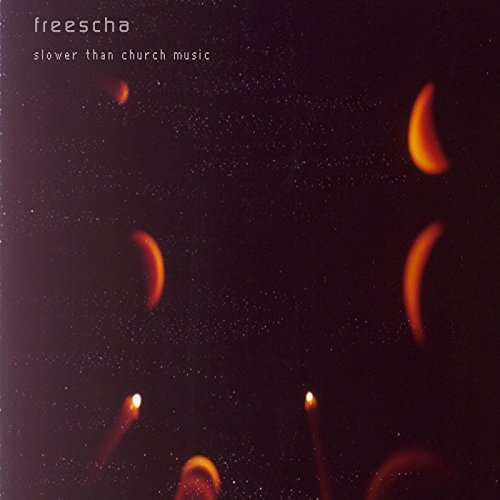 Freescha