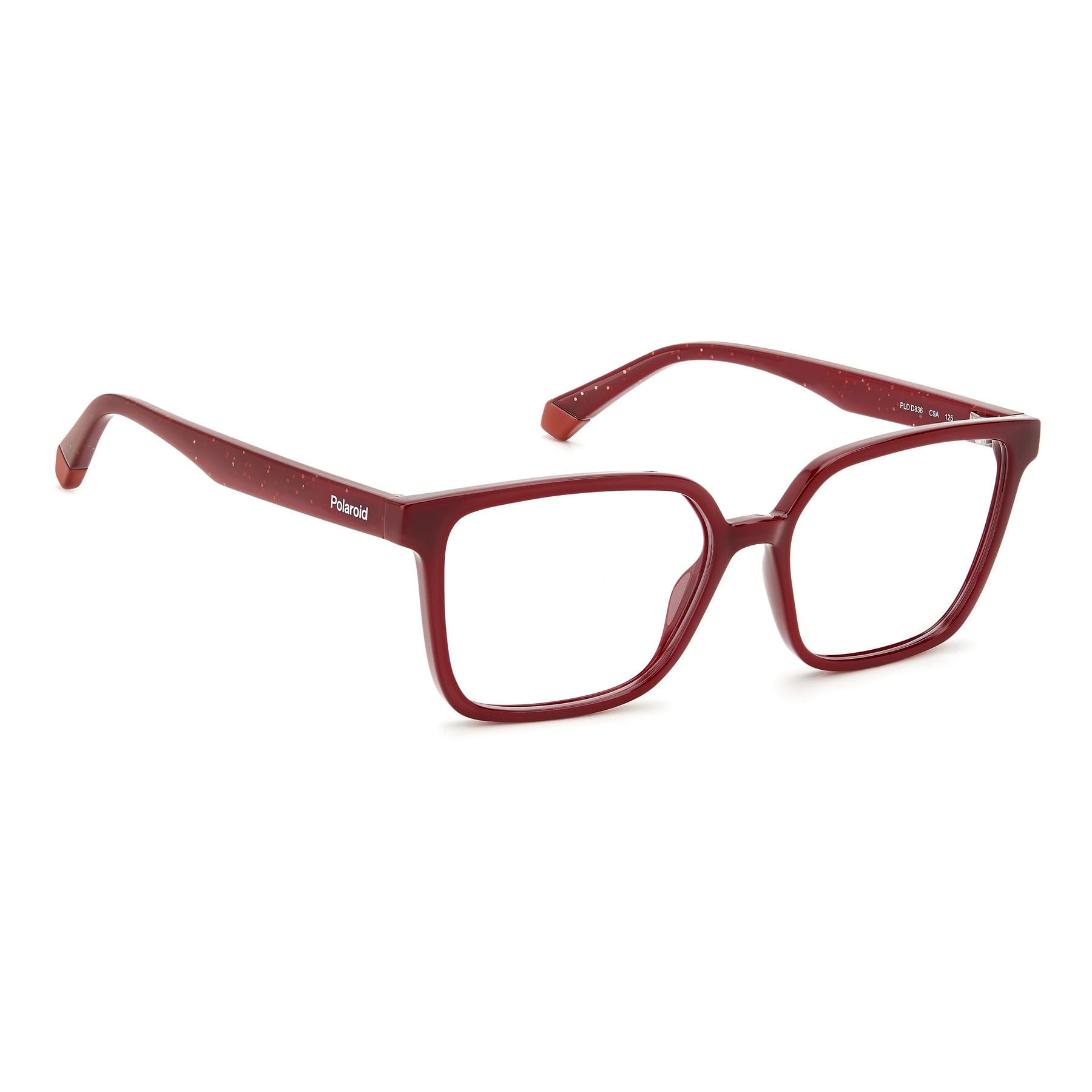 Okulary przeciwsłoneczne Chłopcy Pld D836