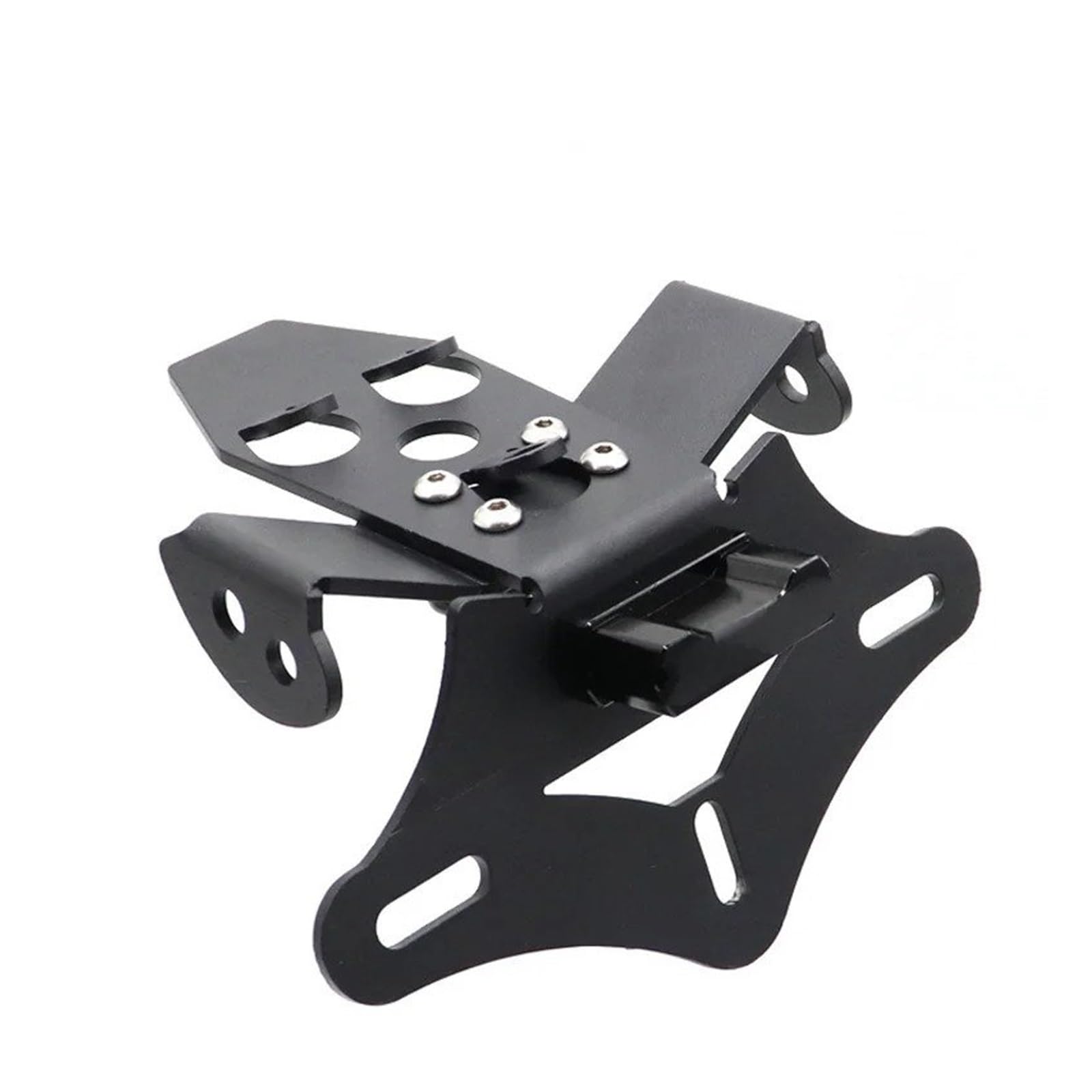 Porta targhe Moto Per CBR1000RR/SP 2008-2016