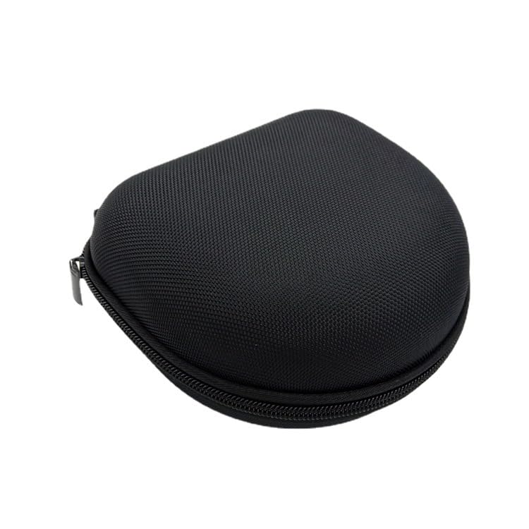 Étui De Voyage Rigide AONKE Pour Casque Marshall Major I/II/III/IV/V – Housse Anti-Choc, Poussière & Eau Avec Boucles
