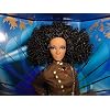 Hard Rock Cafe Barbie Doll Gold Label