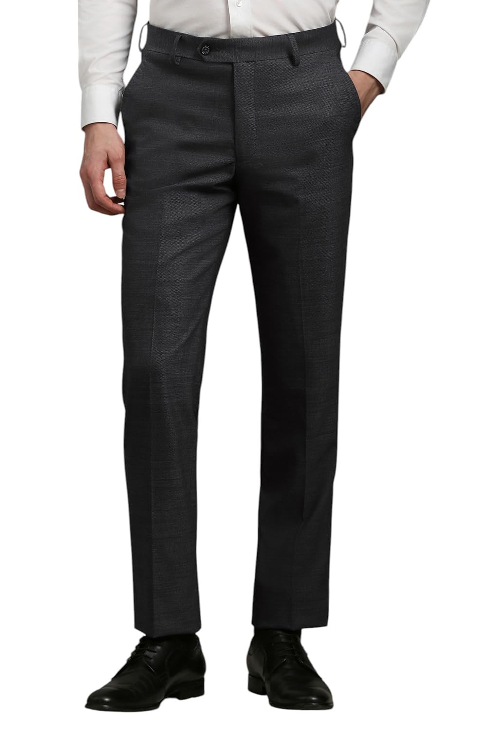 louis philippe Men's Slim Work Utility Pants-picture-32