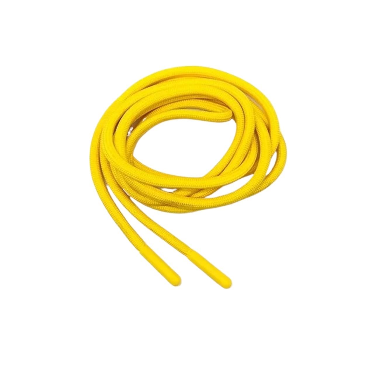 Cuerda de cintura para sudaderas y chándal: cordón trenzado de 135cm para renovar tu ropa de casa