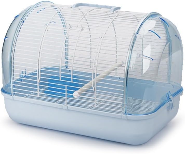 スリー 400 うさぎ