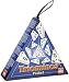 Produktbild Goliath Toys Piatnik 60640 - Triominos Pocket