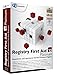 Produktbild Registry First Aid 10 Platinum [PC]