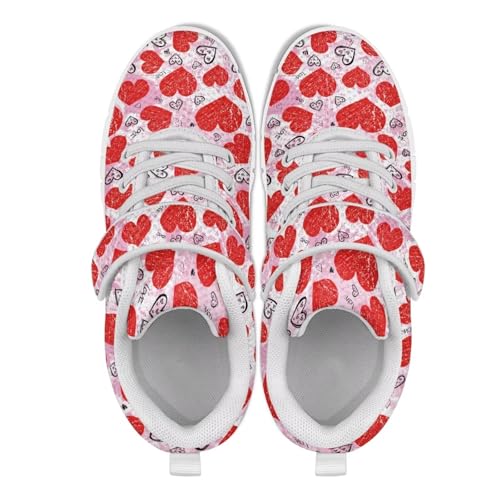 Howilath Sneakers for Kids Boys Single Buckle Shoes Mesh Sneakers for Hiking Camping Travel4