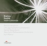 ワーナーミュージック・ジャパン