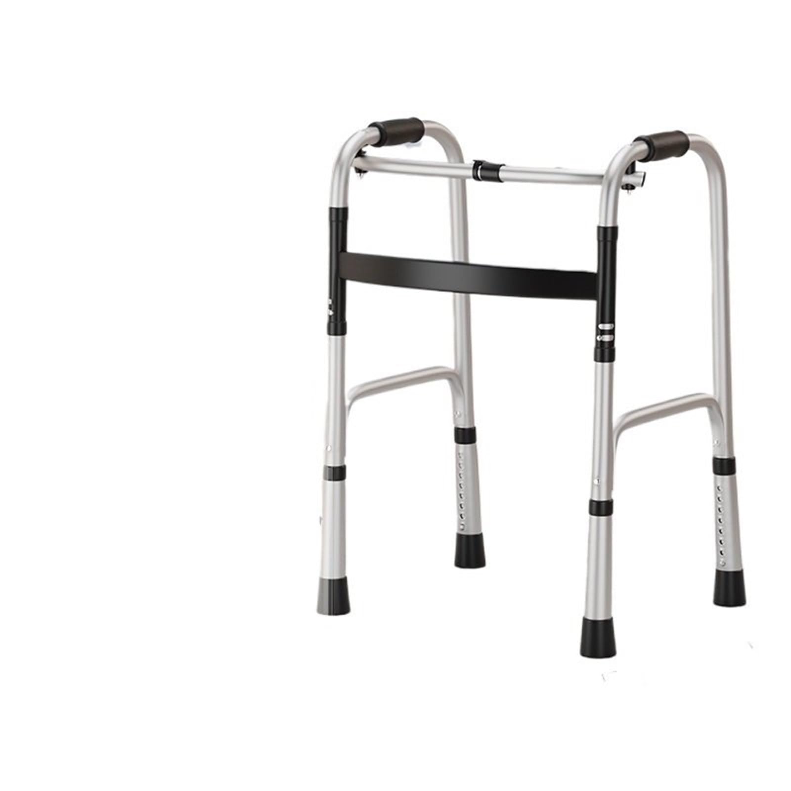 agarraderas baño Barra De Apoyo para Caminar para Personas Mayores, Muletas, Barra De Ducha para Baño, Pasamanos De Seguridad, Andador para Aprender Fracturas(Style13)