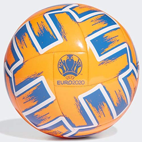 Adidas Uniforia Club Ball