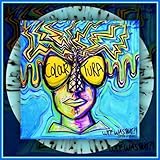 Melodic Revolution Records