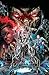 Cyborg Vol. 1: The Imitation Of Life (Rebirth)