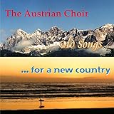 hohenwart schenna preise  Medley: 1) Summerlang, winterlang (All summer, all winter) 2) I leg alls in dei Hand (I put everything into your hand) 3) Die Hohenwarter Weis (Melody from Hohenwart)