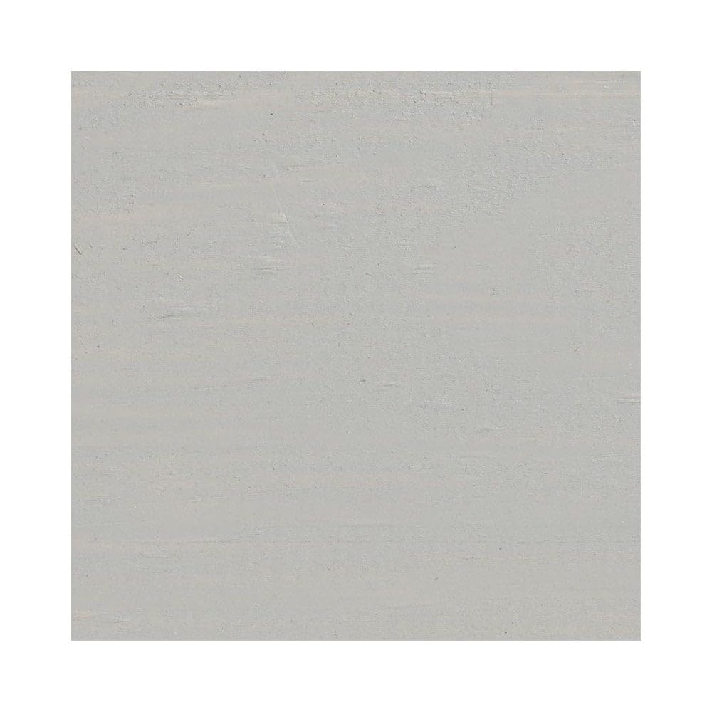Protek Wood Stain & Protect - Silver Fir 5Ltr