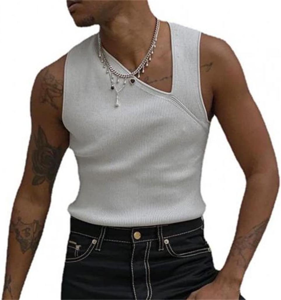 鈴村あいり 直筆サイン入りチェキ チェキ バニー バニーガール