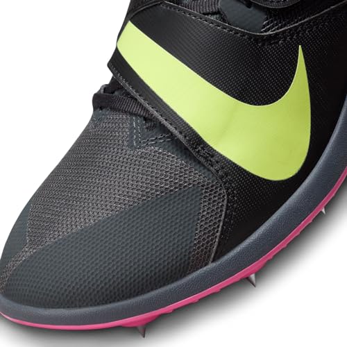 Image of Nike Mens Zoom Rival Jump