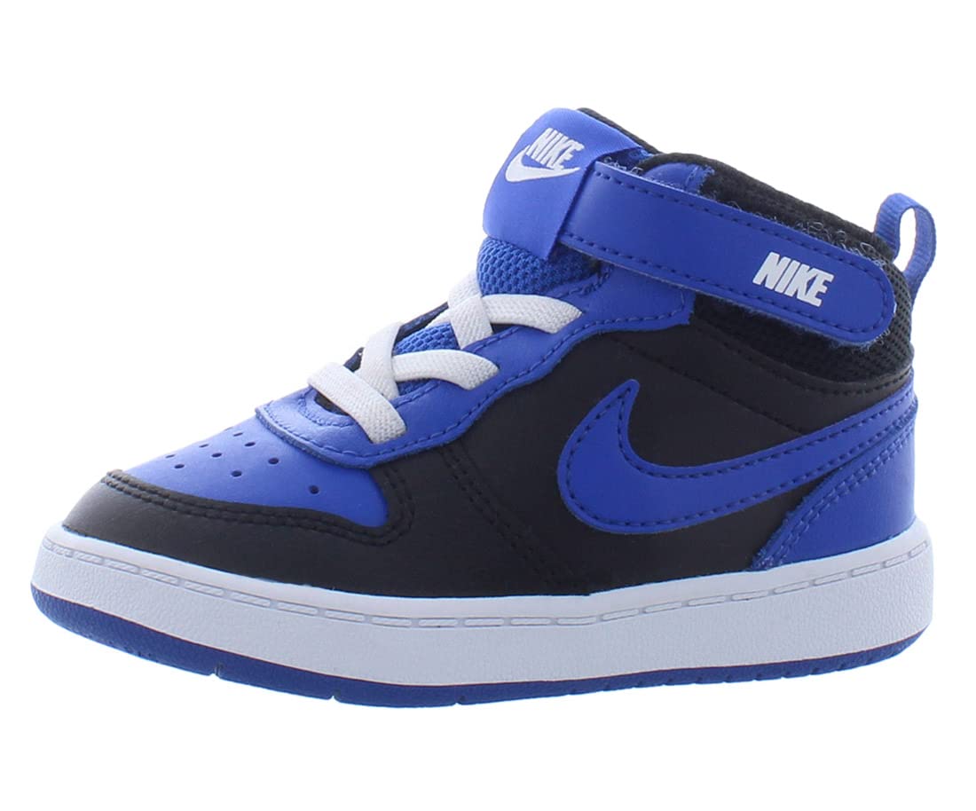 nike baby shoes india