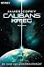 Produktbild Calibans Krieg: Roman (The Expanse-Serie, Band 2)