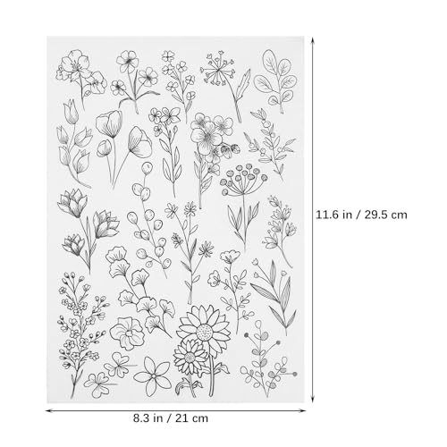 La Mejor Recopilación de Patrones y plantillas los 10 mejores. 12 Imagen adicional