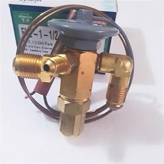 1PCS New For Sporlan Valve SVE-10-C SVE10C