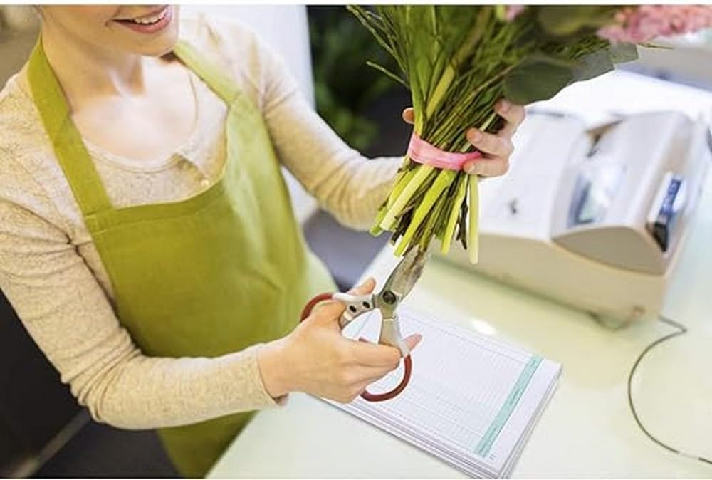 RECETTES DEPENSES 29,7/21 50D A.
