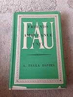 Friends Ambulance Unit,: The story of the F.A.U. in the Second World War, 1939-1946 B0007J26PG Book Cover