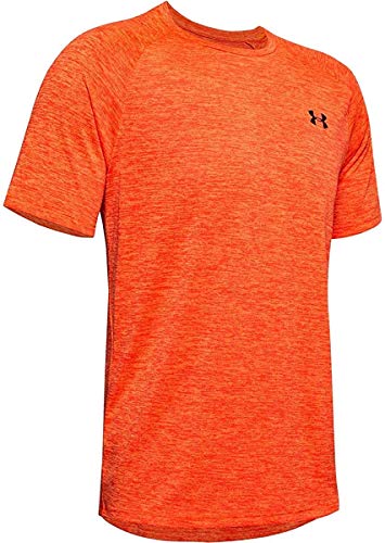 Image of Under Armour Men's Tech 2.0 Short-Sleeve T-Shirt