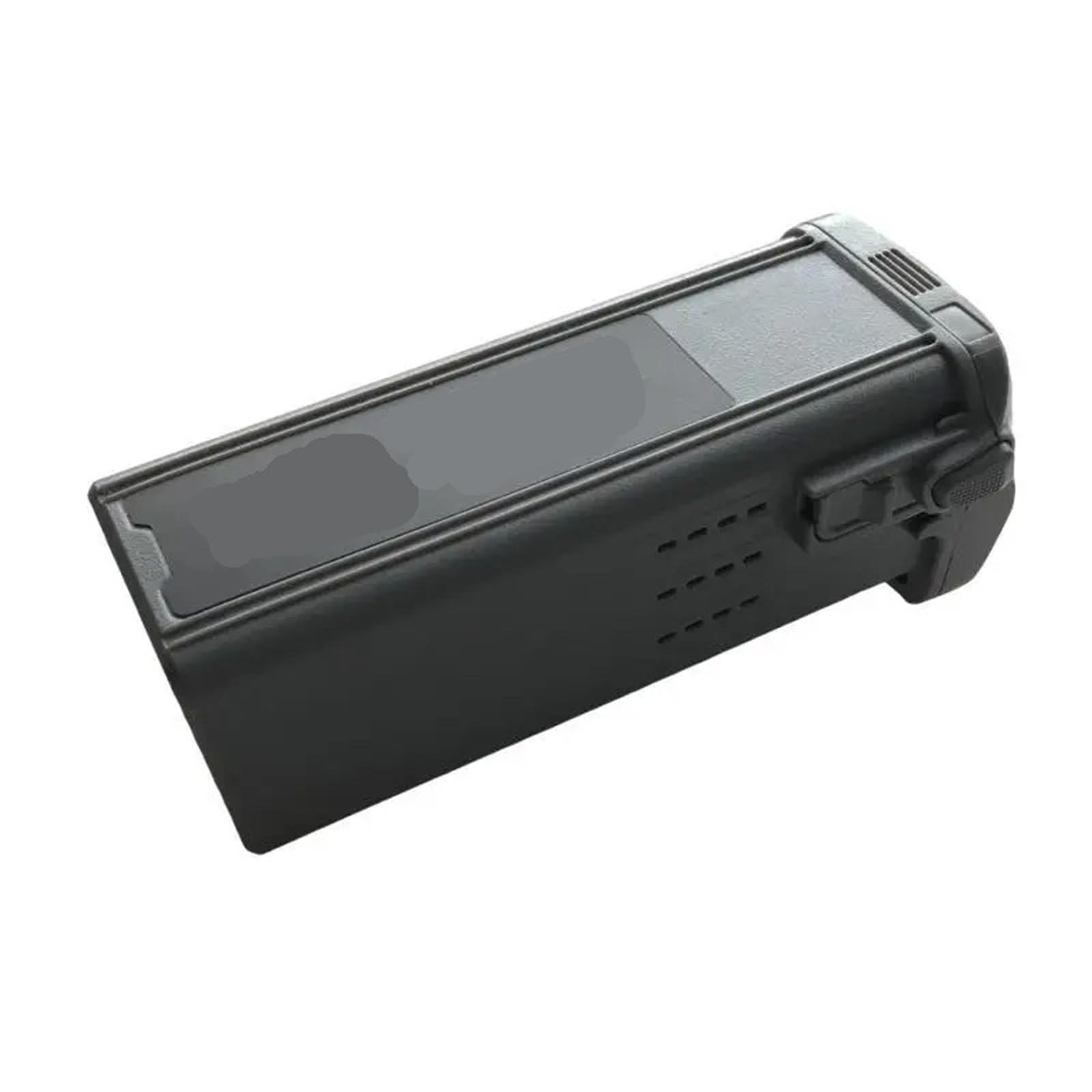 Compatibile con DJI Air 3/Air 3S – Batteria di volo intelligente da 4241 mAh, 1 confezione, Accessorio di alimentazione for drone,Accessori