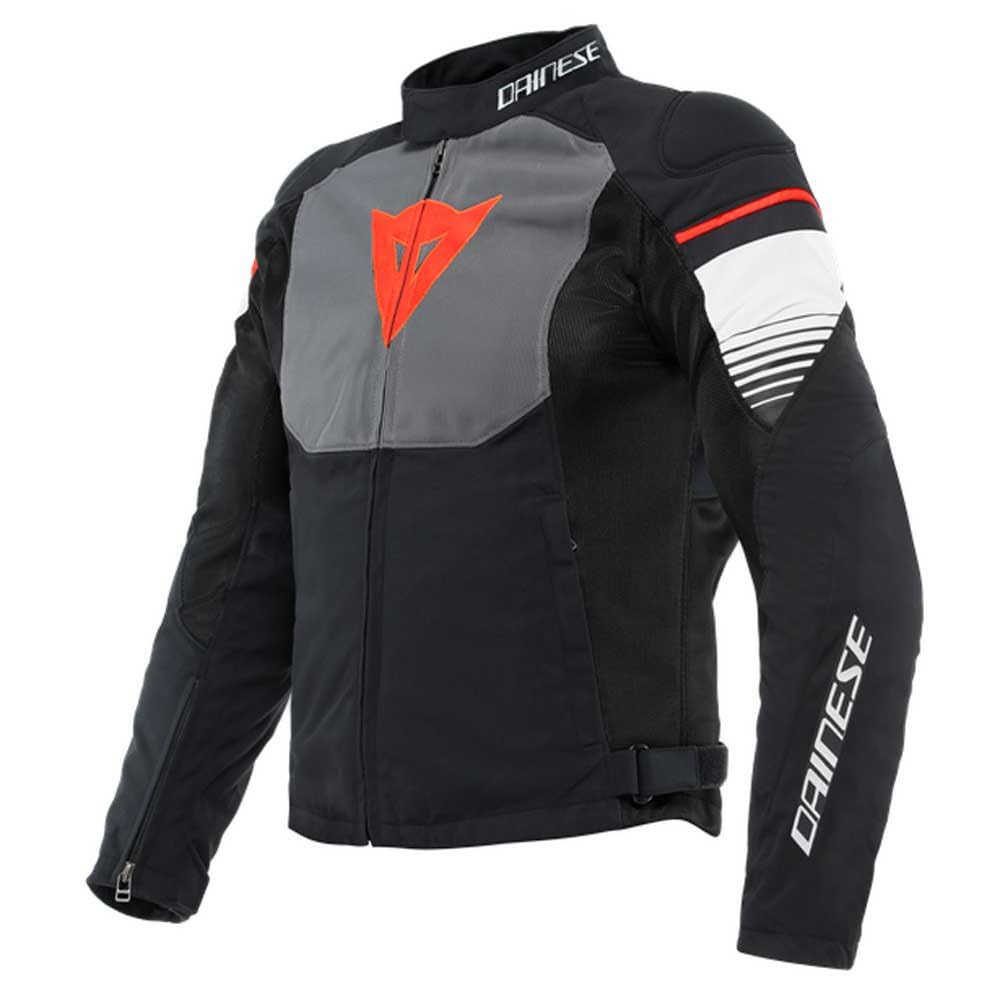 Dainese Air Fast Tex Jacket Air Fast Tex Jacket Hombre (Pack de 1)