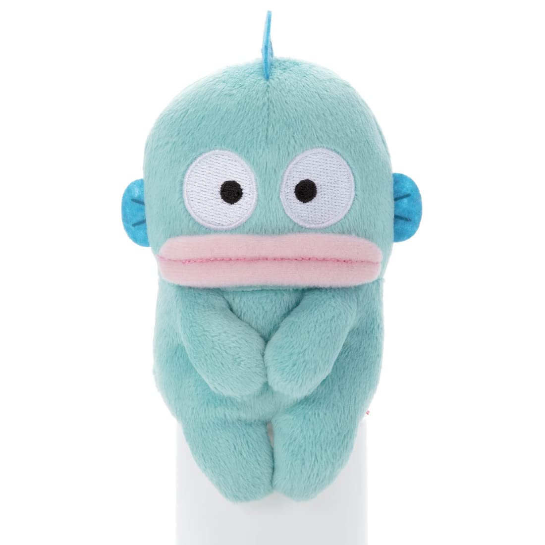 Amazon.co.jp: サンリオキャラクターズ ちょっこりさん