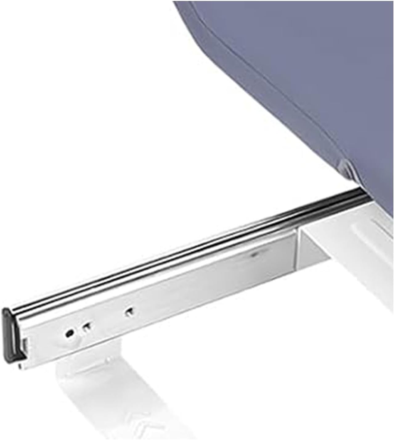 Floor-Standing Ping Pong Return Board,Table Tennis Rebound Board with 360° Rotation,Self-Study Traine Equipment for Home Gym Community Studio