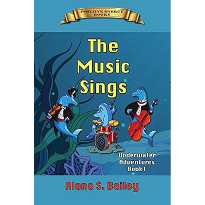 The Music Sings