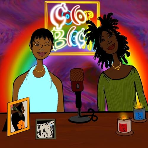 04: &ldquo;Growing with the Business&rdquo;