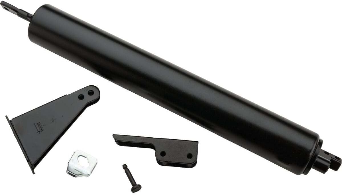 NATIONAL SPECTRUM BRANDS HHI N100-038 V1339 HD Door Closer