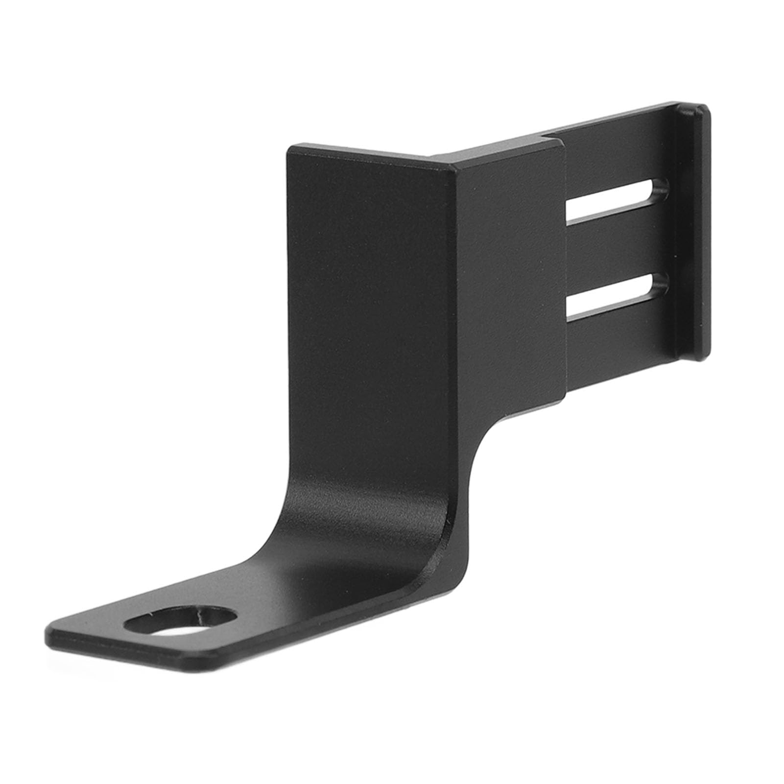 Staffa Microfono Invisibile Per Insta 360 X4 X3 X2 | Supporto Metallico Con Cavo Audio 3.5mm | Porta 1/4" - Foto 8