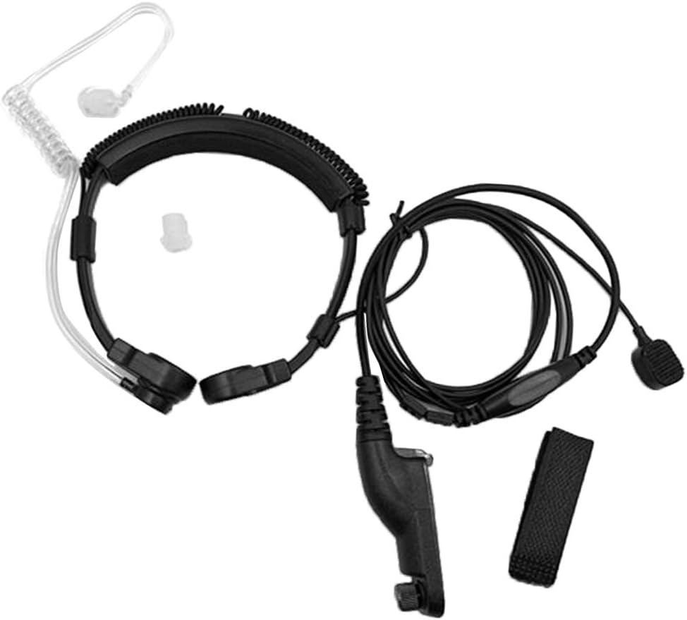 auricolare per radio 6350