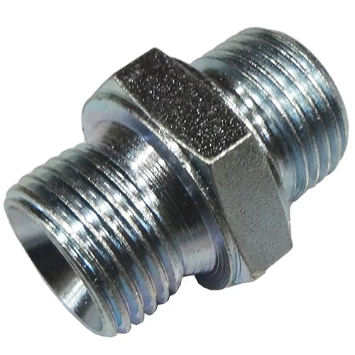 PO-000128 Connector, Rigid Fender Auger 2019 and Newer Compatible with Capello