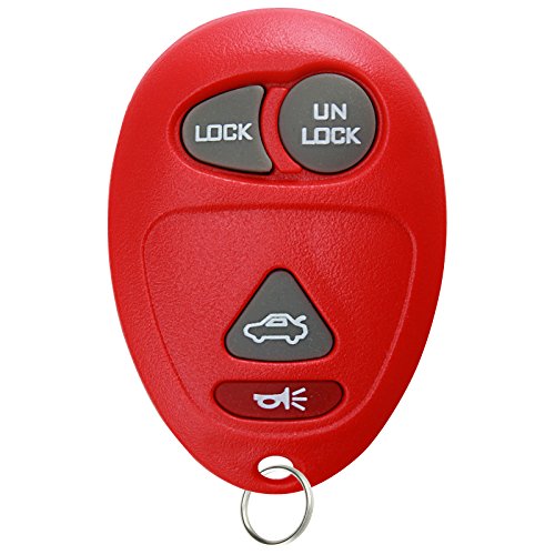 Télécommande d'entrée sans clé pour simplifier vos trajets en famille au quotidien
