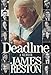 Deadline: A Memoir