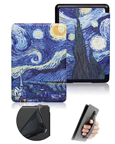 GUKSRASO For Kindle ( 11 ) 2022 N[X 6 C` P[XAEFCN/X[v@\tJo[,TPU\tgVF, nhXgbvfUC ? kindle paperwhite 11th  Kindl