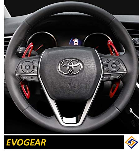 プロが解説 パドルシフトの得する使い方と注意点 車の修理 交換 板金のことならシュリナビ