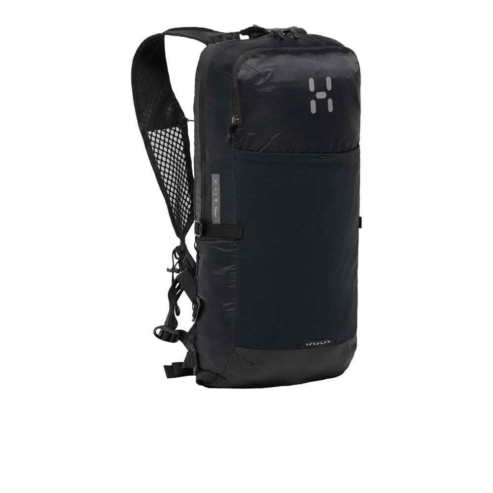 Haglofs L.I.M Trail 15 Rucksack – AW26
