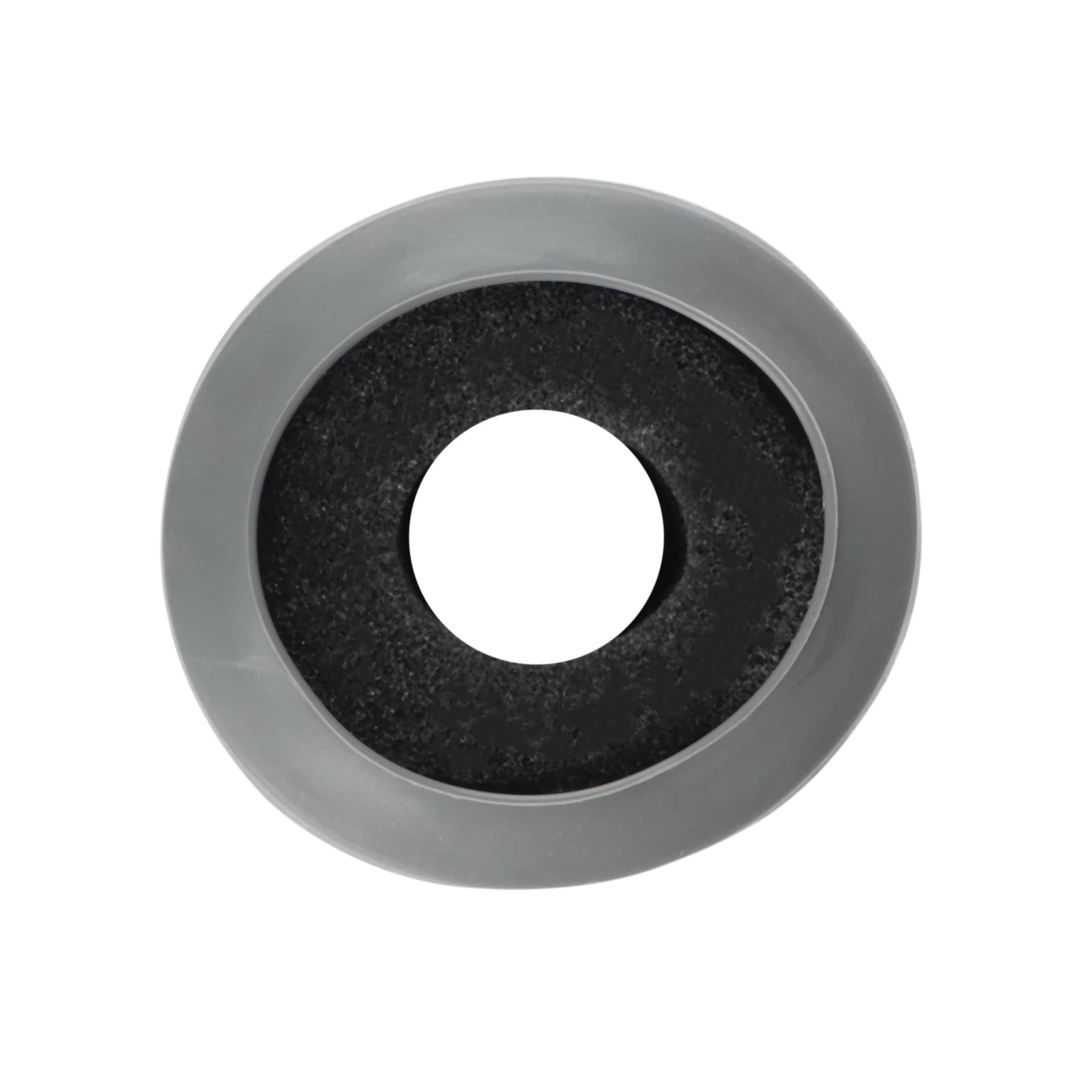 FILTRO SPUGNA PUR MICRO PROTEGGI MOTORE VORT QUADRO VORTICE 15 CM