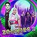 ZOMBIES 2 (Original TV Movie Soundtrack)