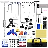PDR TOOLS