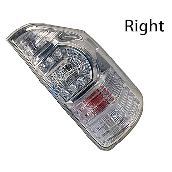 7ep●SISTER KAYA /TURN YOUR LIGHT DOWN Yanique Curvy Diva, Ky-Mani Marley - Turn Your Lights Down