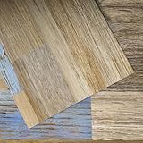 Art3d Aspen Yellow Peel and Stick Tiles